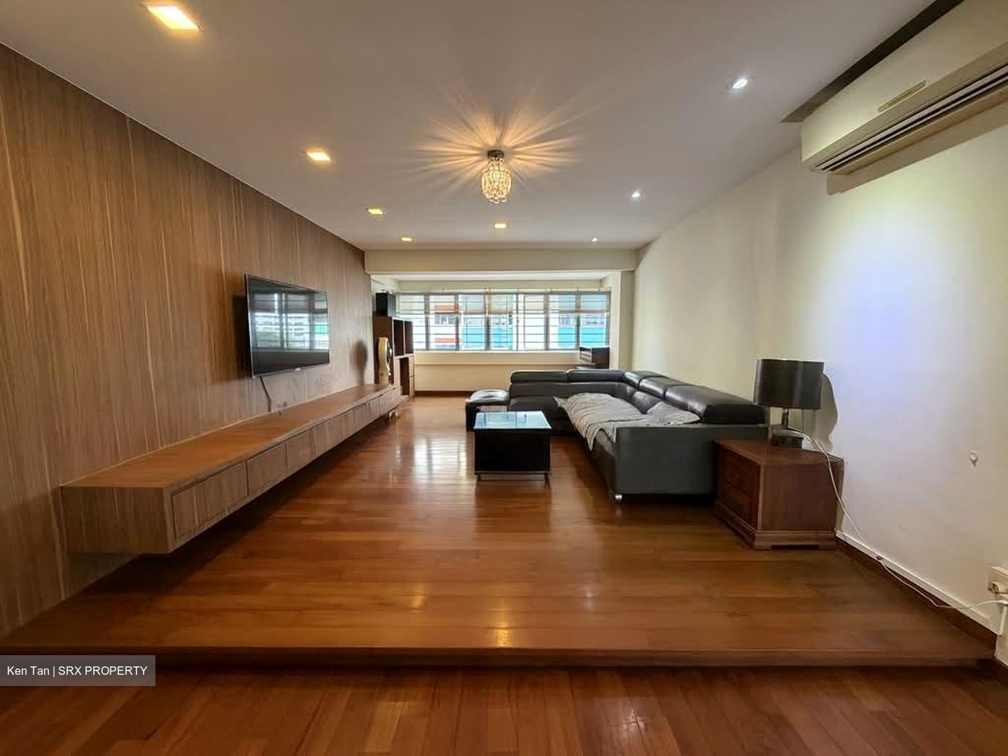 Blk 240 Yishun Ring Road (Yishun), HDB 5 Rooms #576729341